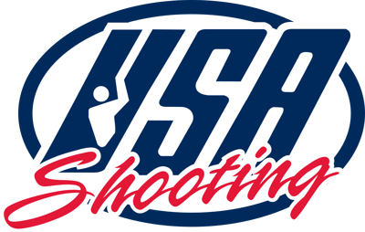 1200px-USA_Shooting_logo.svg