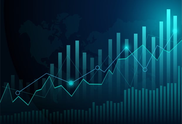 scope dlx data graph