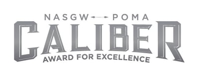 caliber-awards-logo