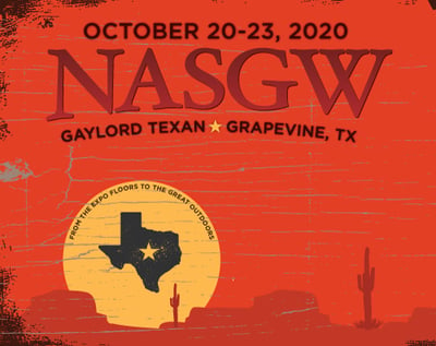 NASGW_2020GrapevineTX