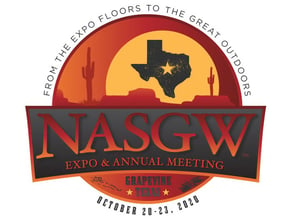 NASGW_TMEXPOlogo-Grapevine2020_FINAL