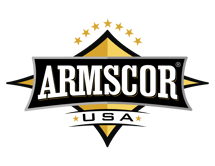 Armscor Logo