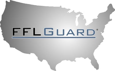 FFLGuard