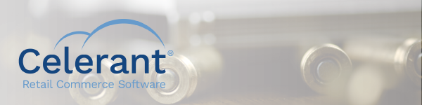 celerant-header