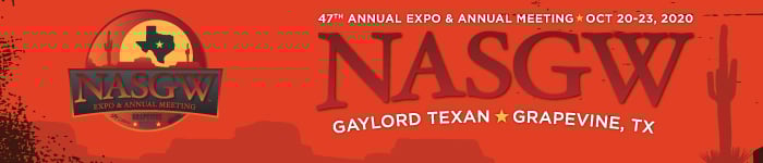 NASGW-2020EXPO-EmailHeader2-01