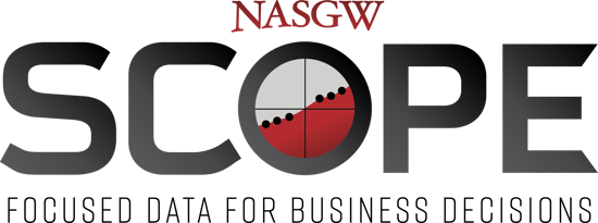 NASGW-SCOPE2020-logo