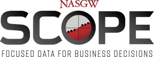 NASGW-SCOPE2020-logo