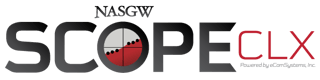 NASGW-SCOPECLX2020-black-logo-577