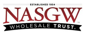 NASGW_Logo_TM