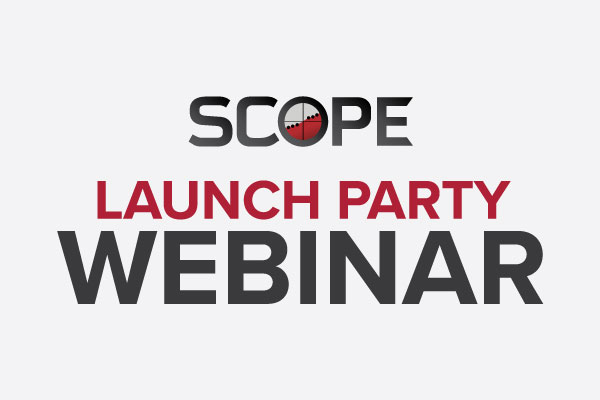NASGW_Scopr_Webinar_Email3