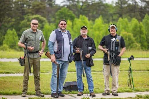 NKPV2024congsportsmen (114 of 127)-X4