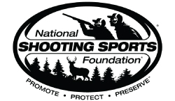 NSSF-Logo