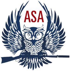 asa-logo-1