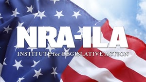 nra-ila