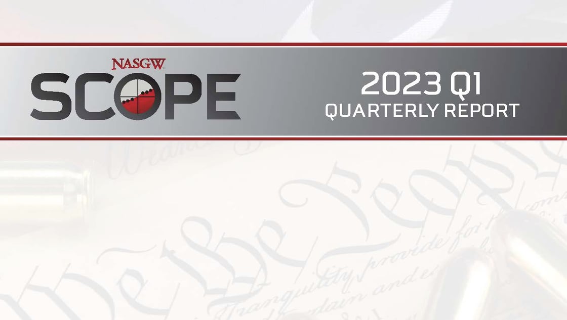 SCOPE-2023Q1Report-COVER_Page_1
