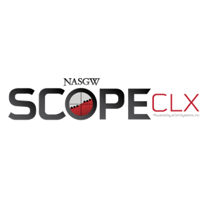 NASGW-SCOPECLX2020-black-logo