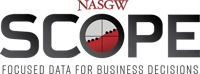NASGWData_SCOPELogo_2020 header2-logo