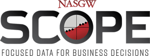 NASGWData_SCOPELogo_2020 header2-logo