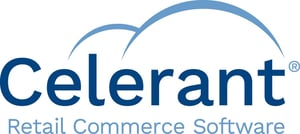 Celerant Logo