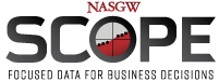 SCOPE-2020-Website-header-logo