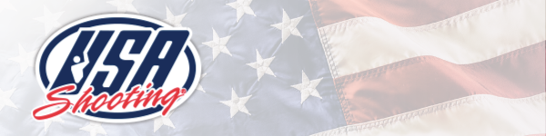 USA_shooting-header