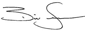bill-sumner-signature