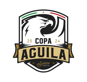 copa-aguila-logo-1