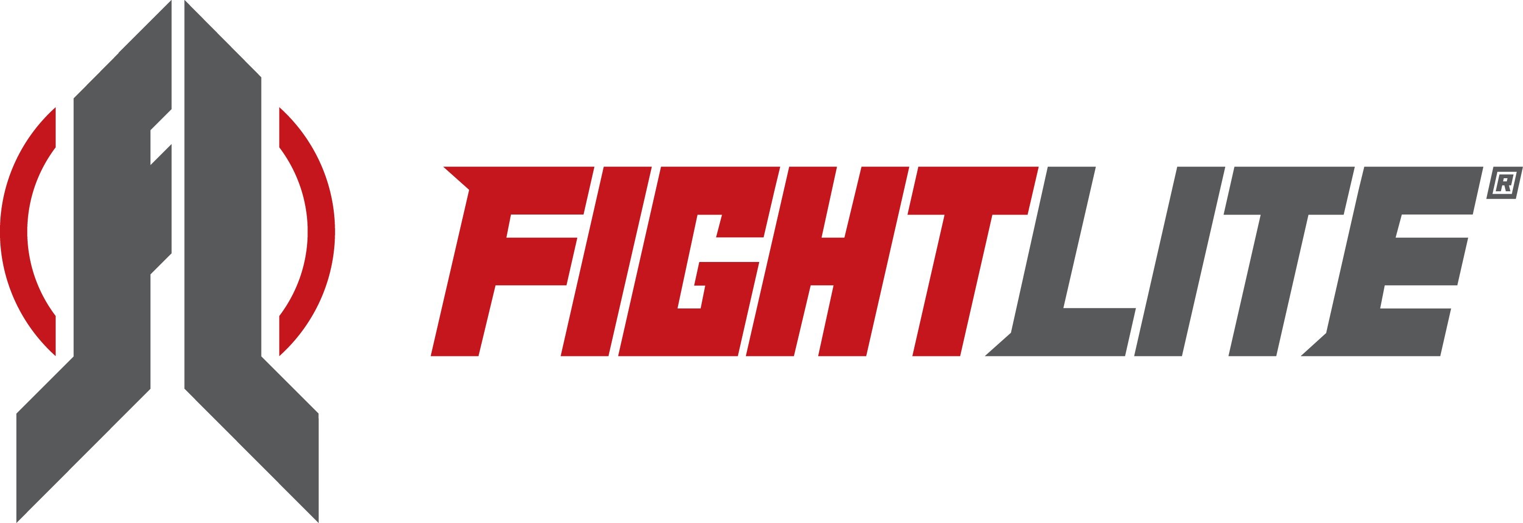 fightlite-logo