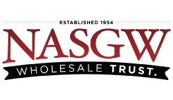 nasgw-logo