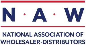 naw_logo