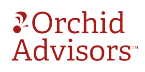 orchid advisors