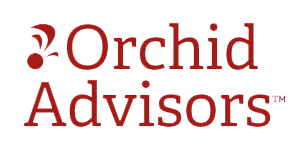 Orchid Advisors