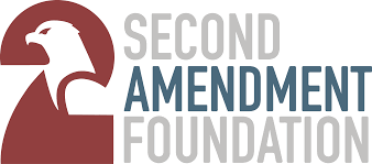second_amendment_foundation