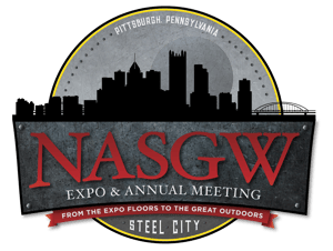 2018-nasgw-expo-logo