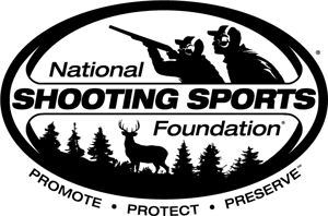 NSSF Logo