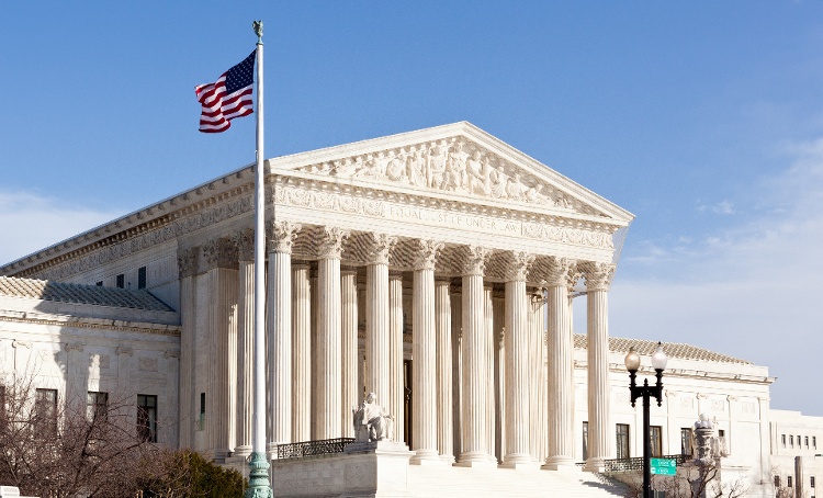 united-states-supreme-court-1