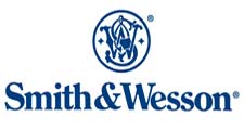 Smith-and-Wesson-Logo
