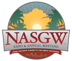 NASGW_OrlandoExpoLogo-300